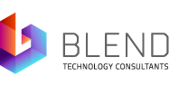 Blend Technology Consultants
