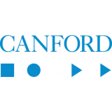 Canford Audio