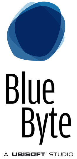 Blue Byte