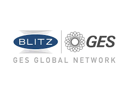 Blitz Communications