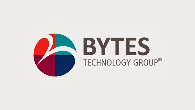 Bytes Technology Group