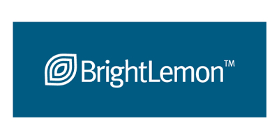 Brightlemon