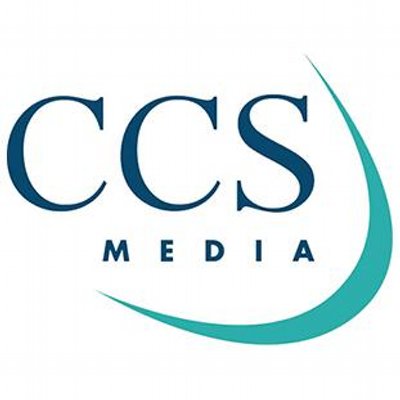 C C S Media